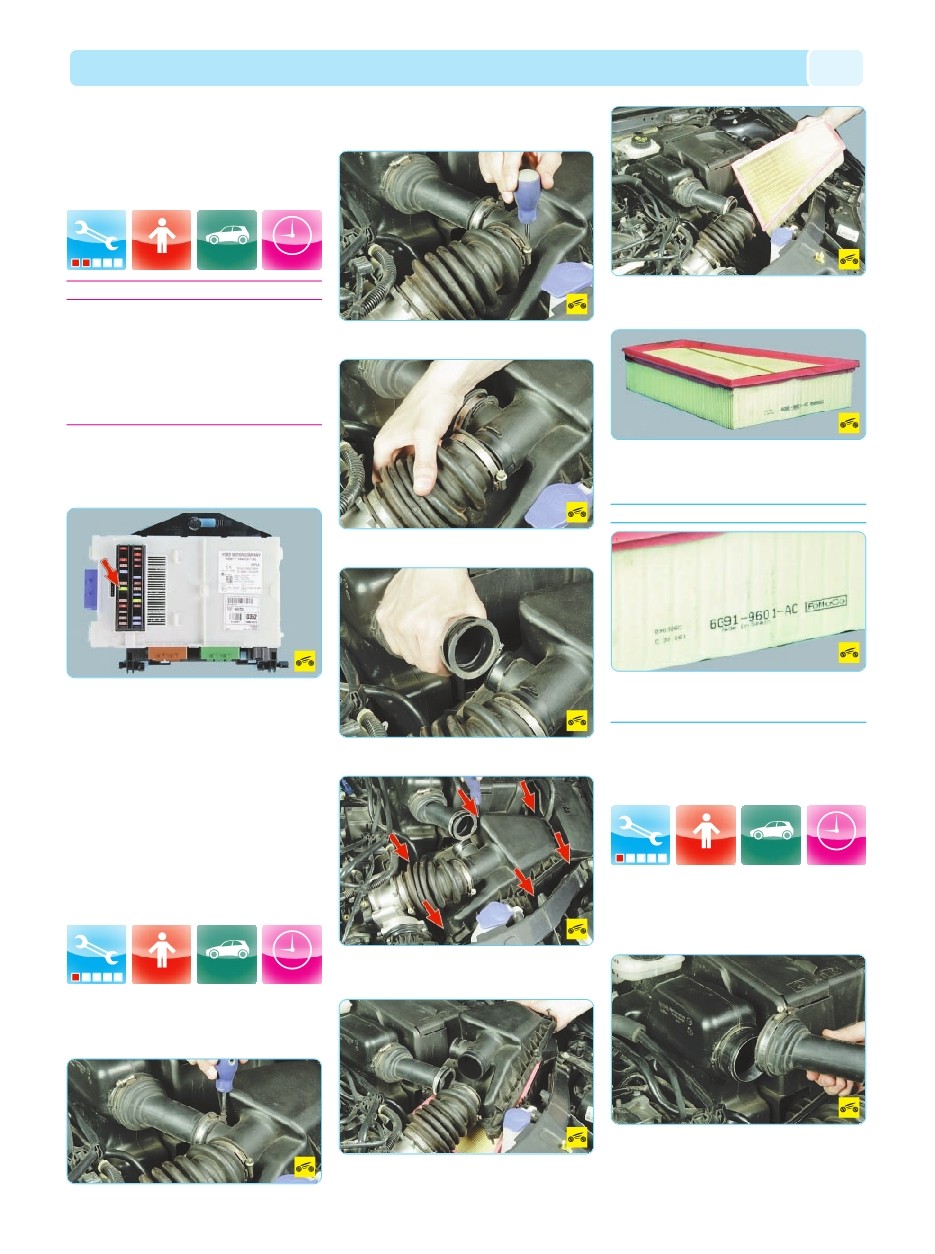 background imagepx;